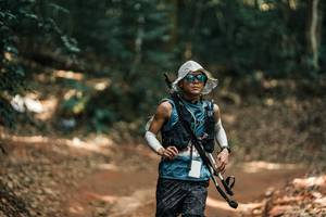 BIB: 
                            <button type="button" onclick="openModal(25339065)" class="btn btn-primary btn-sm float-right btn-popup" data-toggle="modal" data-target=".modal-high-quality">
                        <i class="fas fa-shopping-cart"></i> Add to Cart
                    </button>
                                            <button type="button" onclick="isThisMe(25339065, true)" class="btn btn-success btn-sm float-right btn-popup btn-isme hidden" data-toggle="tooltip" data-placement="bottom" title="นี่คือรูปของคุณใช่ไหม คลิกที่นี่เพื่อเอาเข้าอัลบั้ม">
                        <i class="fas fa-plus"></i> Add to album
                    </button>
                    <button type="button" onclick="isThisMe(25339065, false)" class="btn btn-warning btn-sm float-right btn-popup btn-isnotme hidden">
                        <i class="fas fa-ban"></i> Remove from album
                    </button>